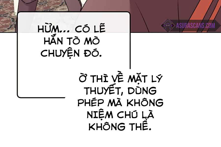 Anh Hùng Mạnh Nhất Trở Lại Chap 72 - Next Chap 73