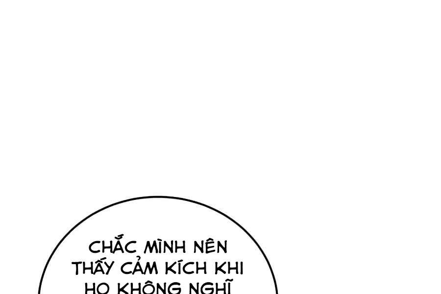 Anh Hùng Mạnh Nhất Trở Lại Chap 72 - Next Chap 73