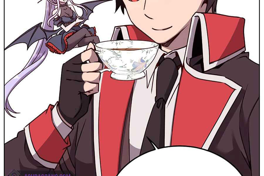 Anh Hùng Mạnh Nhất Trở Lại Chap 72 - Next Chap 73