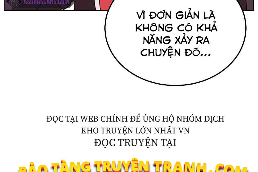 Anh Hùng Mạnh Nhất Trở Lại Chap 72 - Next Chap 73
