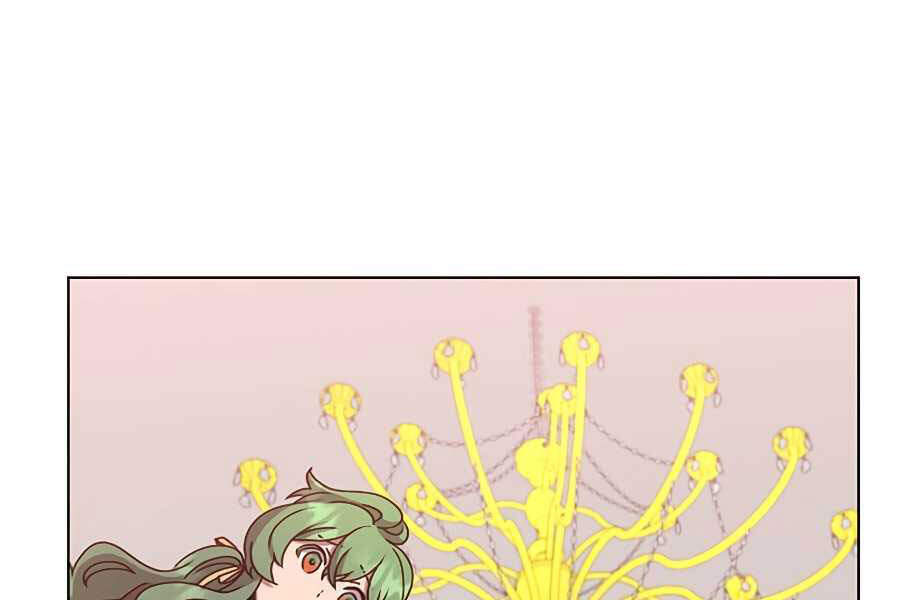 Anh Hùng Mạnh Nhất Trở Lại Chap 72 - Next Chap 73