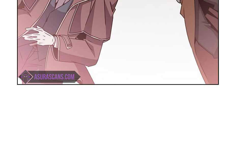 Anh Hùng Mạnh Nhất Trở Lại Chap 72 - Next Chap 73