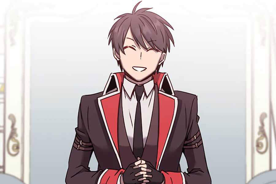 Anh Hùng Mạnh Nhất Trở Lại Chap 72 - Next Chap 73