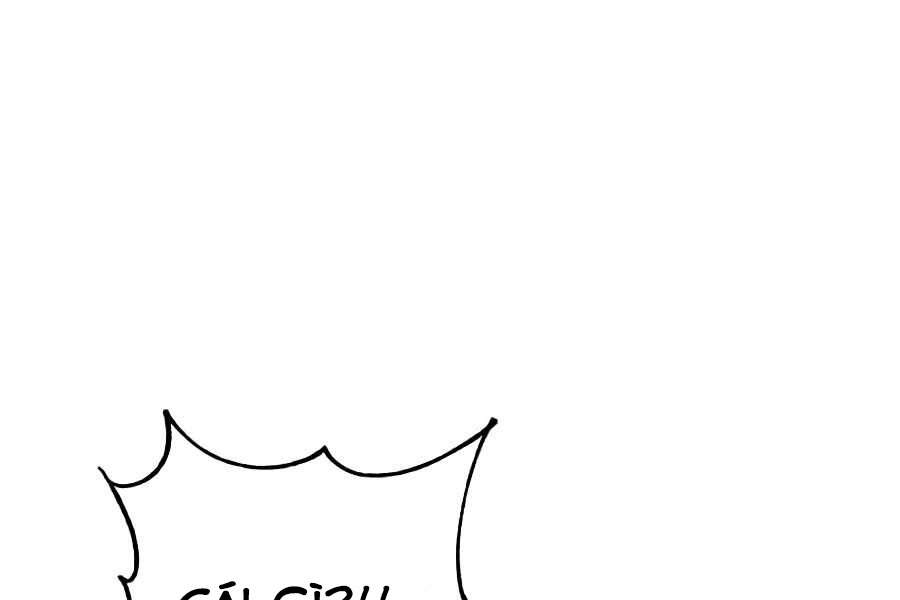 Anh Hùng Mạnh Nhất Trở Lại Chap 72 - Next Chap 73