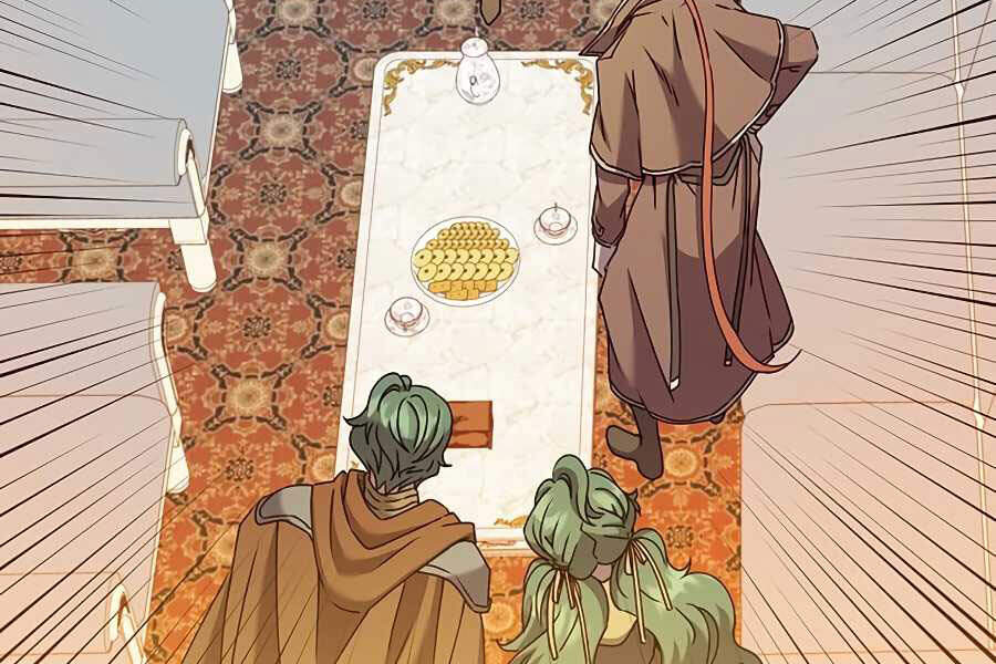 Anh Hùng Mạnh Nhất Trở Lại Chap 72 - Next Chap 73