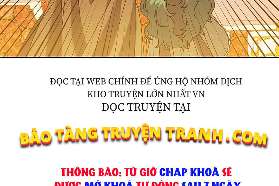 Anh Hùng Mạnh Nhất Trở Lại Chap 72 - Next Chap 73