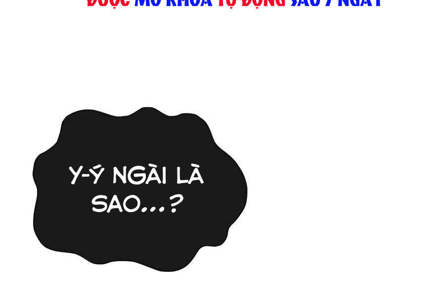Anh Hùng Mạnh Nhất Trở Lại Chap 72 - Next Chap 73