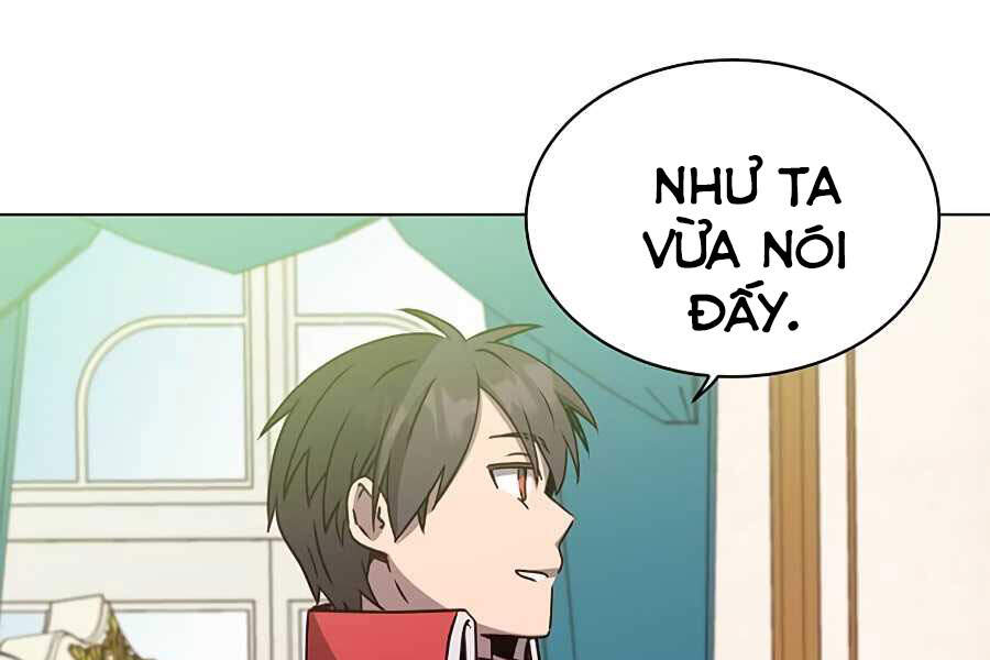 Anh Hùng Mạnh Nhất Trở Lại Chap 72 - Next Chap 73