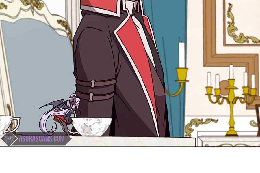 Anh Hùng Mạnh Nhất Trở Lại Chap 72 - Next Chap 73