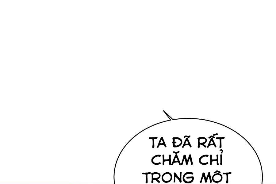 Anh Hùng Mạnh Nhất Trở Lại Chap 72 - Next Chap 73