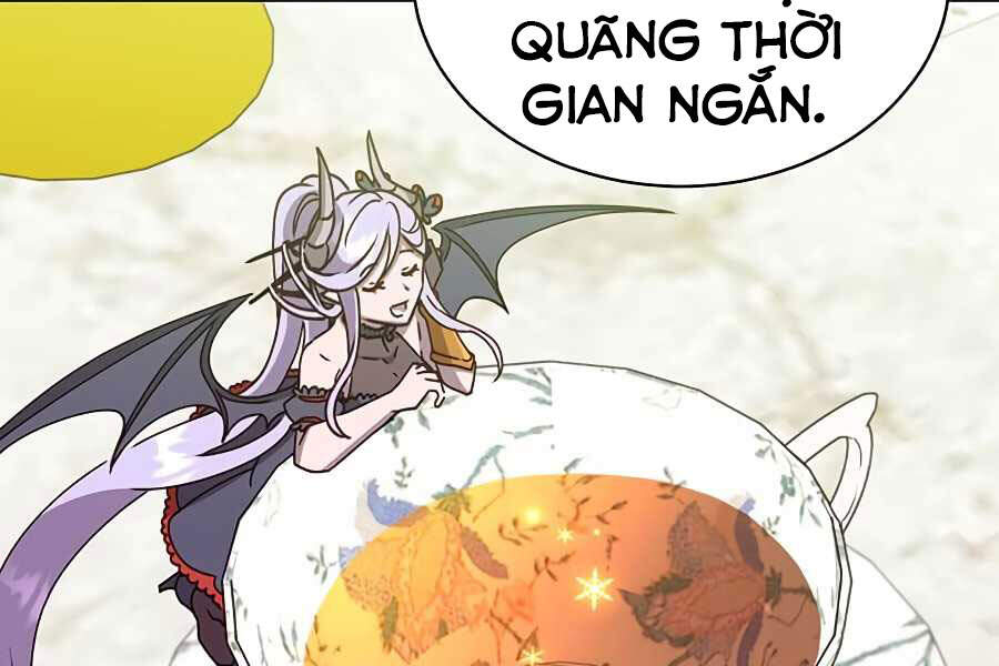 Anh Hùng Mạnh Nhất Trở Lại Chap 72 - Next Chap 73