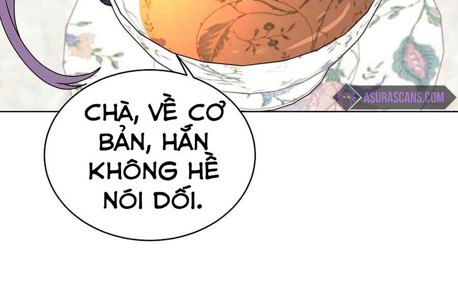 Anh Hùng Mạnh Nhất Trở Lại Chap 72 - Next Chap 73