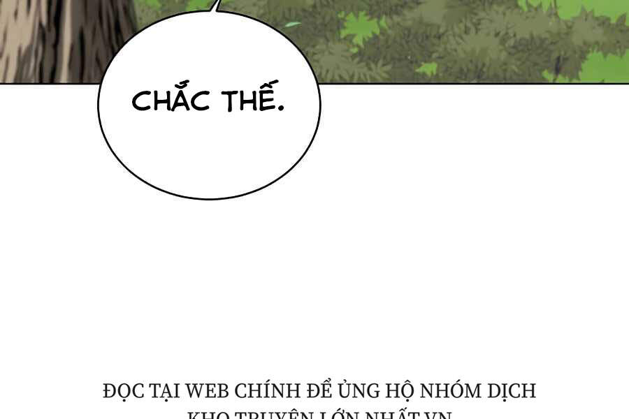 Anh Hùng Mạnh Nhất Trở Lại Chap 72 - Next Chap 73