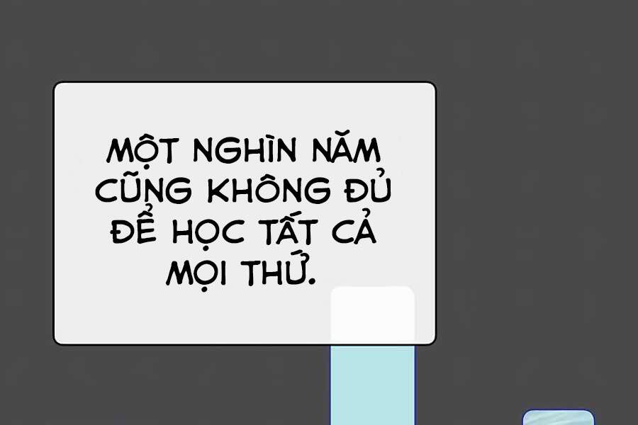 Anh Hùng Mạnh Nhất Trở Lại Chap 72 - Next Chap 73