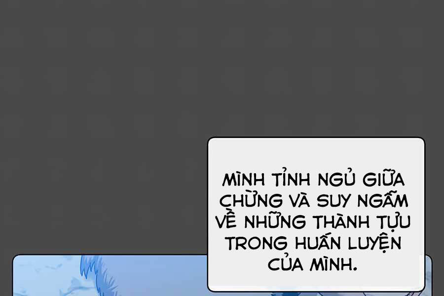 Anh Hùng Mạnh Nhất Trở Lại Chap 72 - Next Chap 73