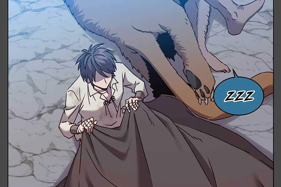 Anh Hùng Mạnh Nhất Trở Lại Chap 72 - Next Chap 73