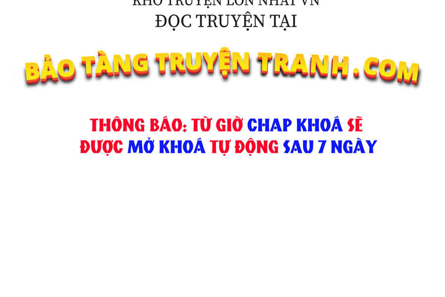 Anh Hùng Mạnh Nhất Trở Lại Chap 72 - Next Chap 73