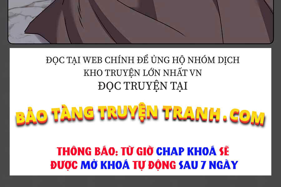 Anh Hùng Mạnh Nhất Trở Lại Chap 72 - Next Chap 73
