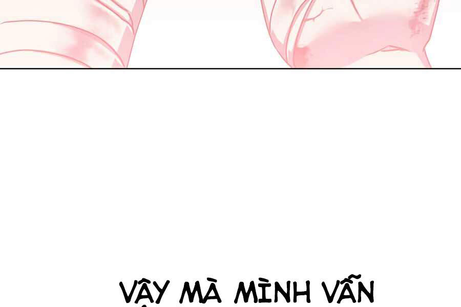 Anh Hùng Mạnh Nhất Trở Lại Chap 72 - Next Chap 73