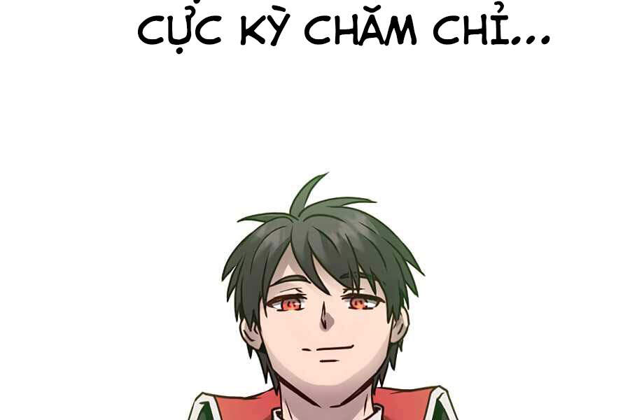 Anh Hùng Mạnh Nhất Trở Lại Chap 72 - Next Chap 73