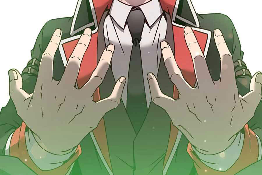 Anh Hùng Mạnh Nhất Trở Lại Chap 72 - Next Chap 73