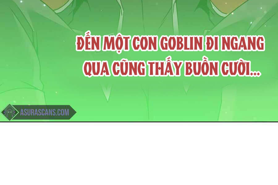 Anh Hùng Mạnh Nhất Trở Lại Chap 72 - Next Chap 73