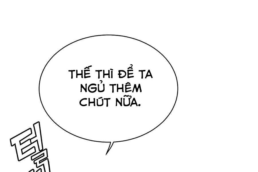 Anh Hùng Mạnh Nhất Trở Lại Chap 72 - Next Chap 73