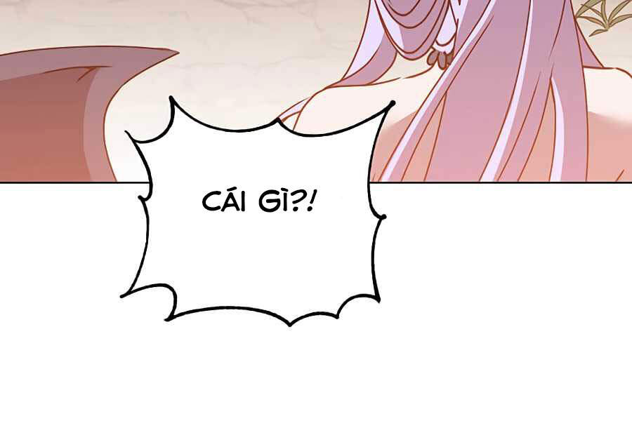 Anh Hùng Mạnh Nhất Trở Lại Chap 72 - Next Chap 73