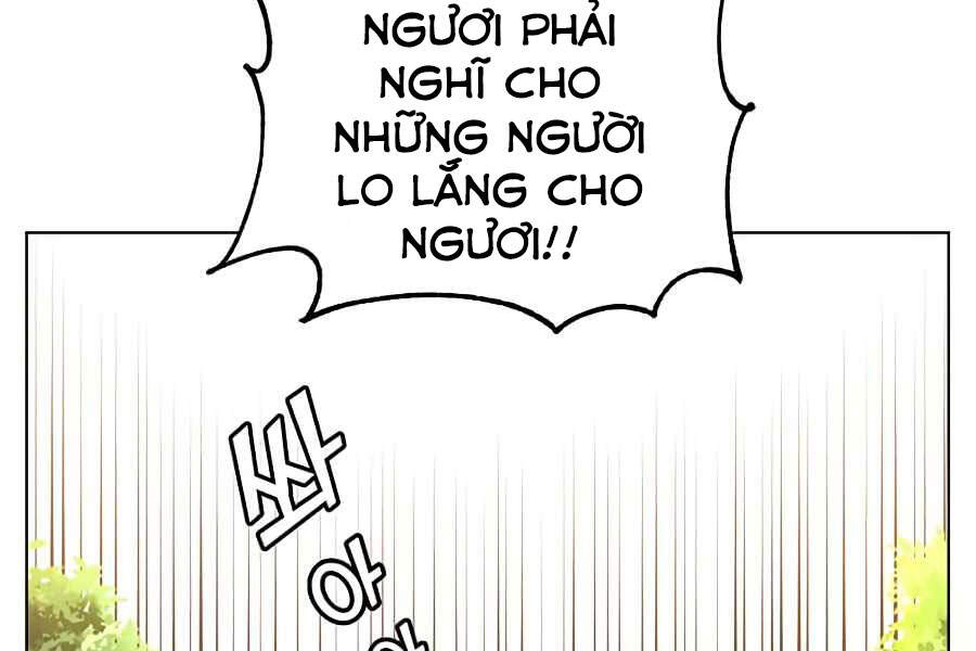 Anh Hùng Mạnh Nhất Trở Lại Chap 72 - Next Chap 73