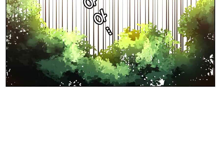 Anh Hùng Mạnh Nhất Trở Lại Chap 72 - Next Chap 73