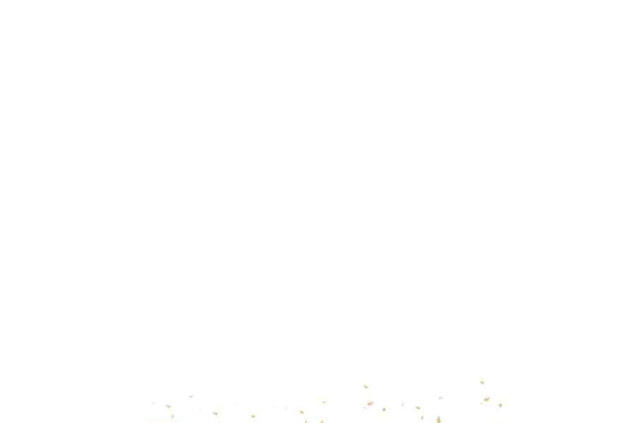 Anh Hùng Mạnh Nhất Trở Lại Chap 72 - Next Chap 73
