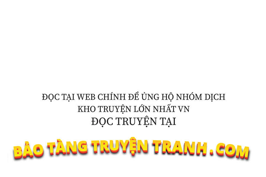 Anh Hùng Mạnh Nhất Trở Lại Chap 72 - Next Chap 73