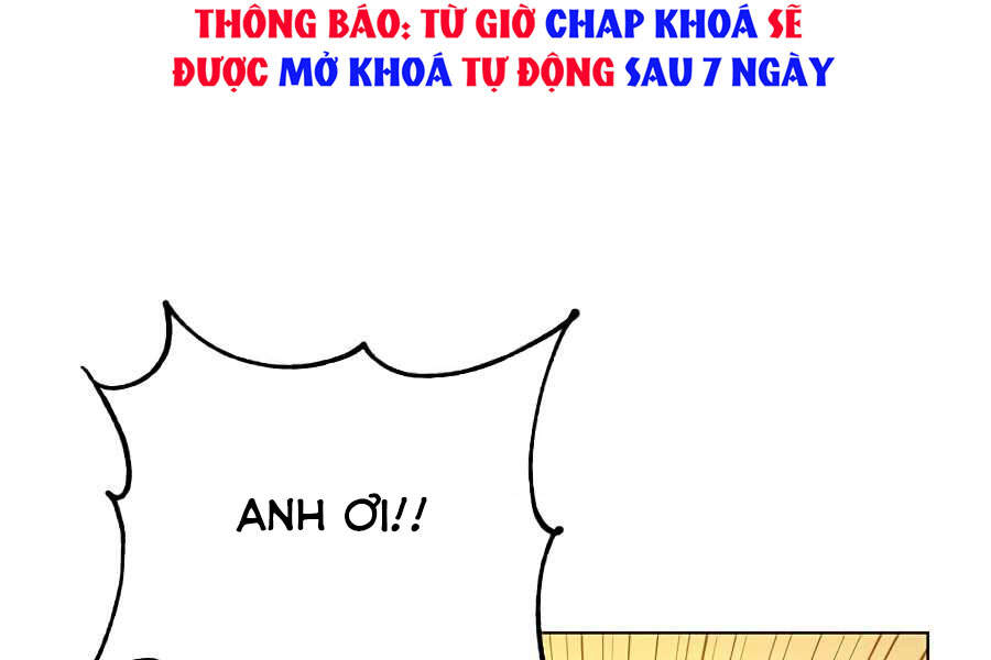 Anh Hùng Mạnh Nhất Trở Lại Chap 72 - Next Chap 73
