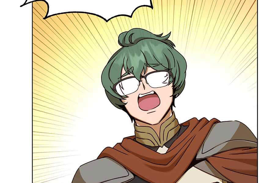 Anh Hùng Mạnh Nhất Trở Lại Chap 72 - Next Chap 73