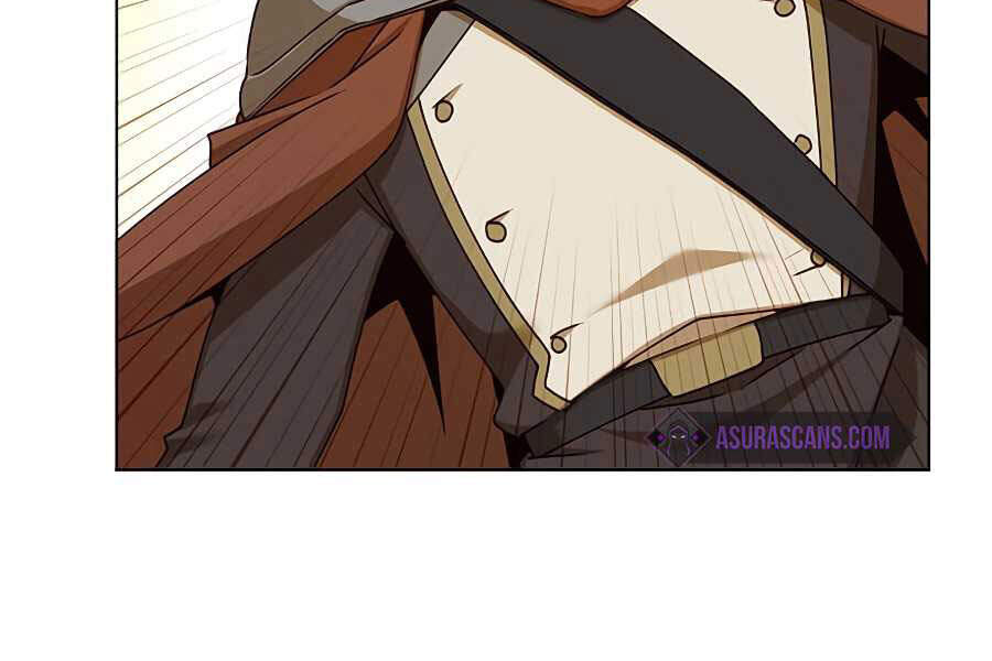 Anh Hùng Mạnh Nhất Trở Lại Chap 72 - Next Chap 73