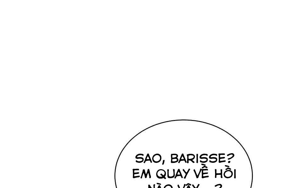 Anh Hùng Mạnh Nhất Trở Lại Chap 72 - Next Chap 73