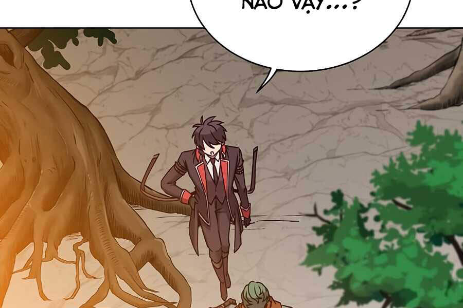 Anh Hùng Mạnh Nhất Trở Lại Chap 72 - Next Chap 73