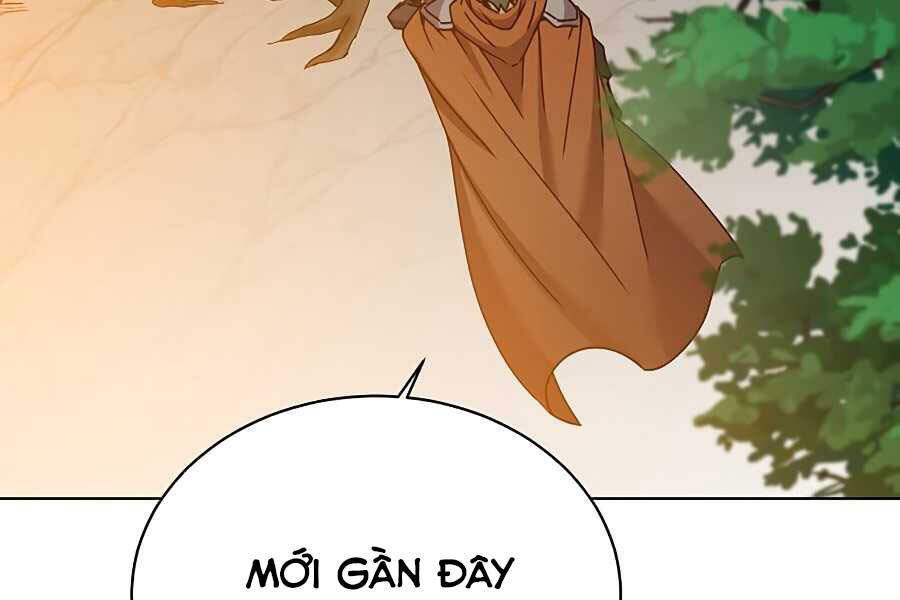 Anh Hùng Mạnh Nhất Trở Lại Chap 72 - Next Chap 73