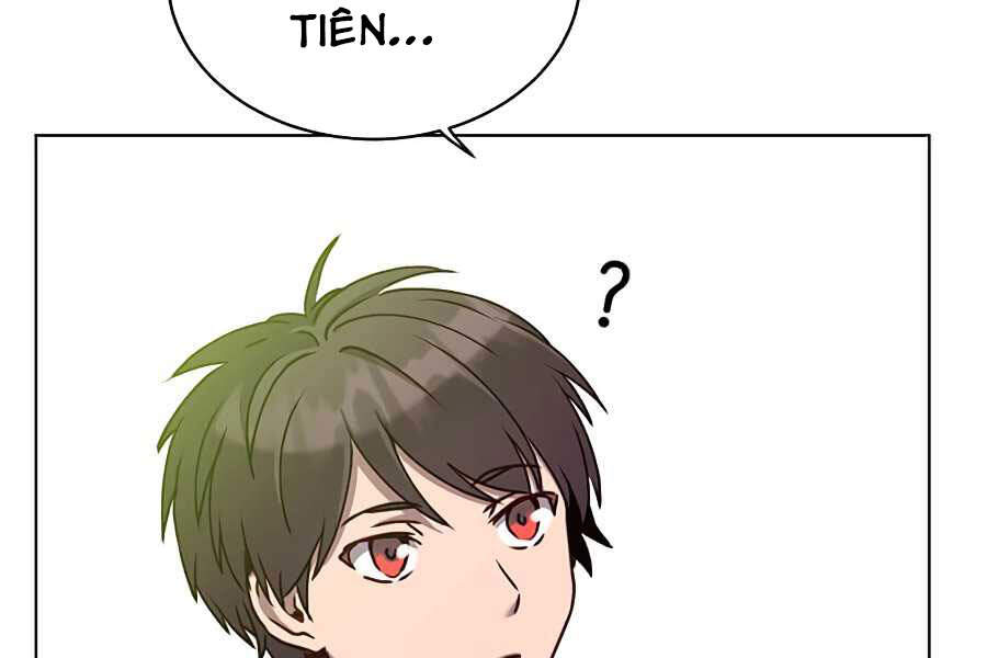 Anh Hùng Mạnh Nhất Trở Lại Chap 72 - Next Chap 73