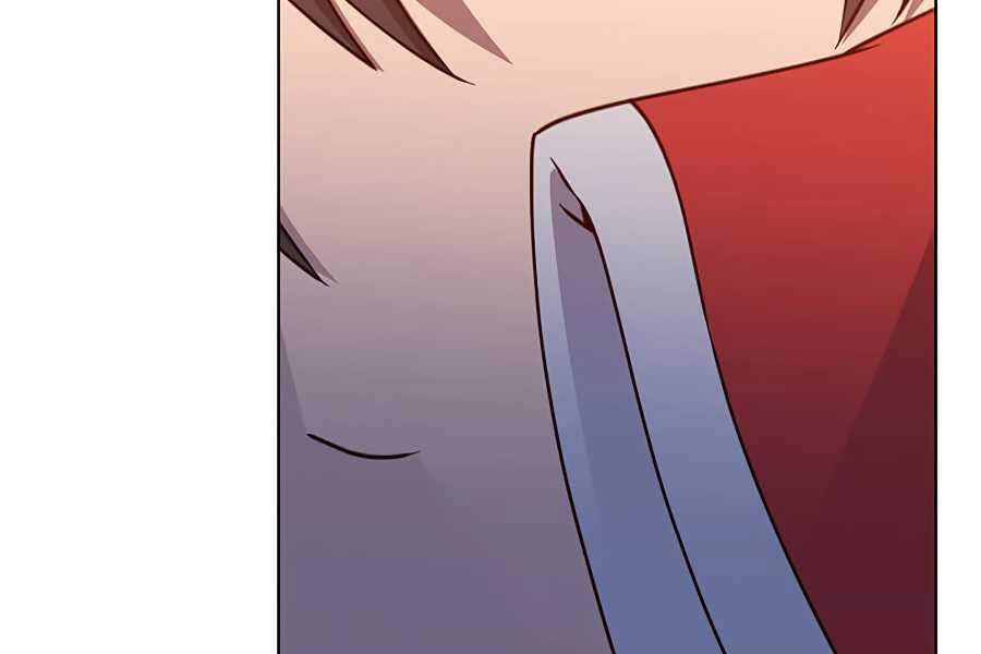 Anh Hùng Mạnh Nhất Trở Lại Chap 72 - Next Chap 73