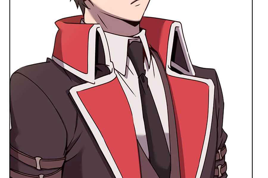 Anh Hùng Mạnh Nhất Trở Lại Chap 72 - Next Chap 73