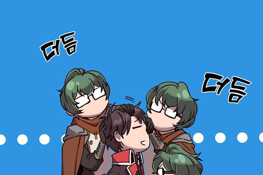 Anh Hùng Mạnh Nhất Trở Lại Chap 72 - Next Chap 73