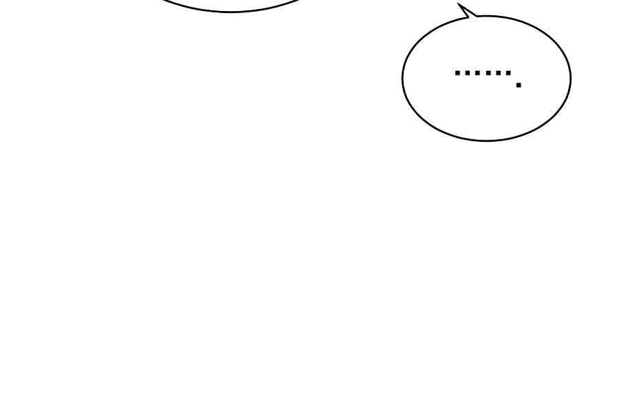 Anh Hùng Mạnh Nhất Trở Lại Chap 72 - Next Chap 73