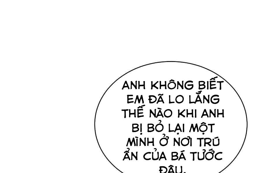 Anh Hùng Mạnh Nhất Trở Lại Chap 72 - Next Chap 73