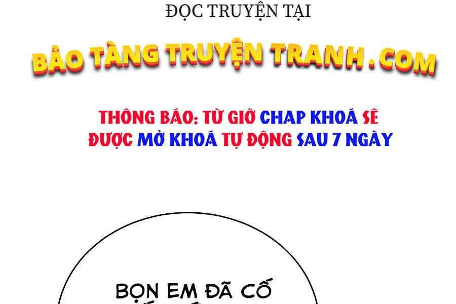 Anh Hùng Mạnh Nhất Trở Lại Chap 72 - Next Chap 73