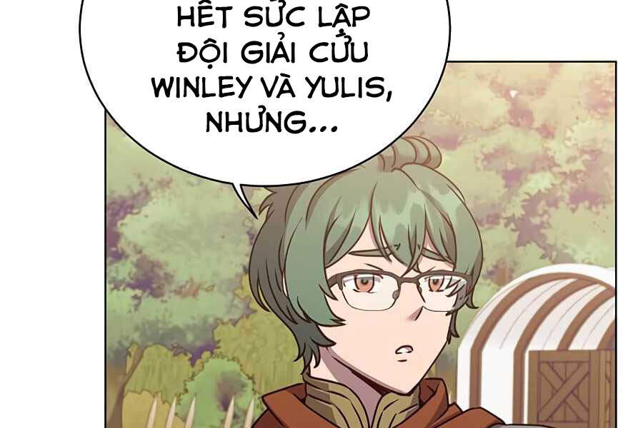 Anh Hùng Mạnh Nhất Trở Lại Chap 72 - Next Chap 73