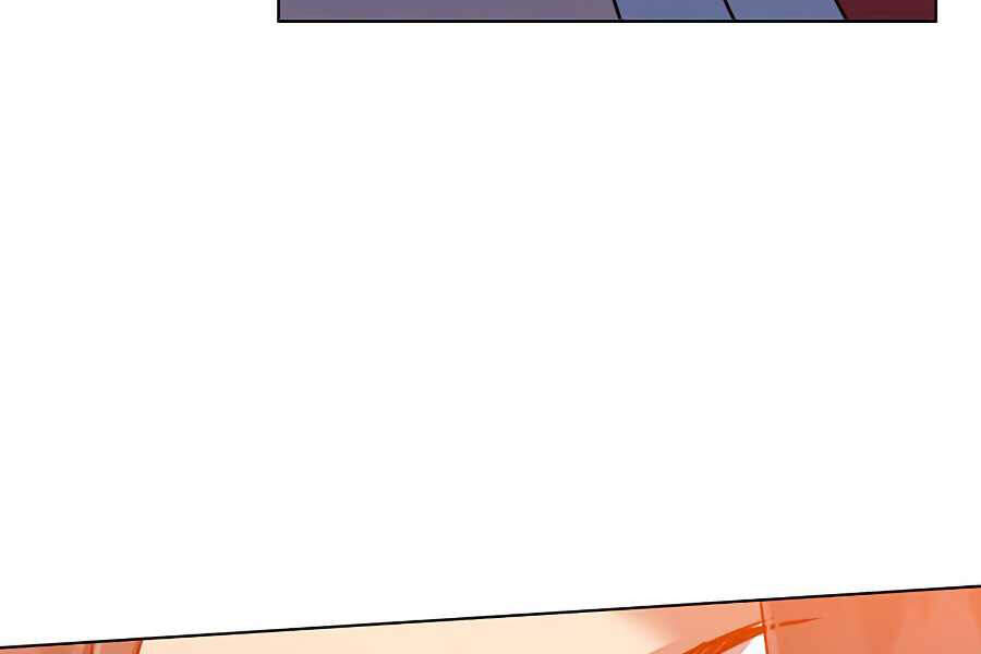 Anh Hùng Mạnh Nhất Trở Lại Chap 72 - Next Chap 73