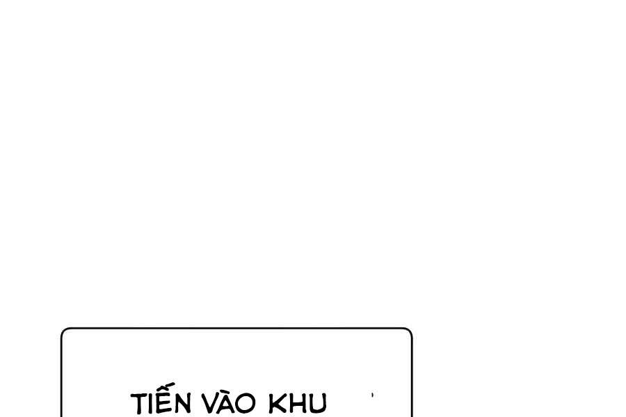 Anh Hùng Mạnh Nhất Trở Lại Chap 72 - Next Chap 73