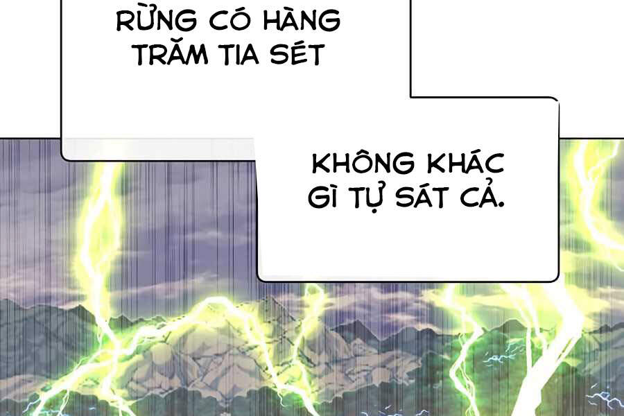 Anh Hùng Mạnh Nhất Trở Lại Chap 72 - Next Chap 73