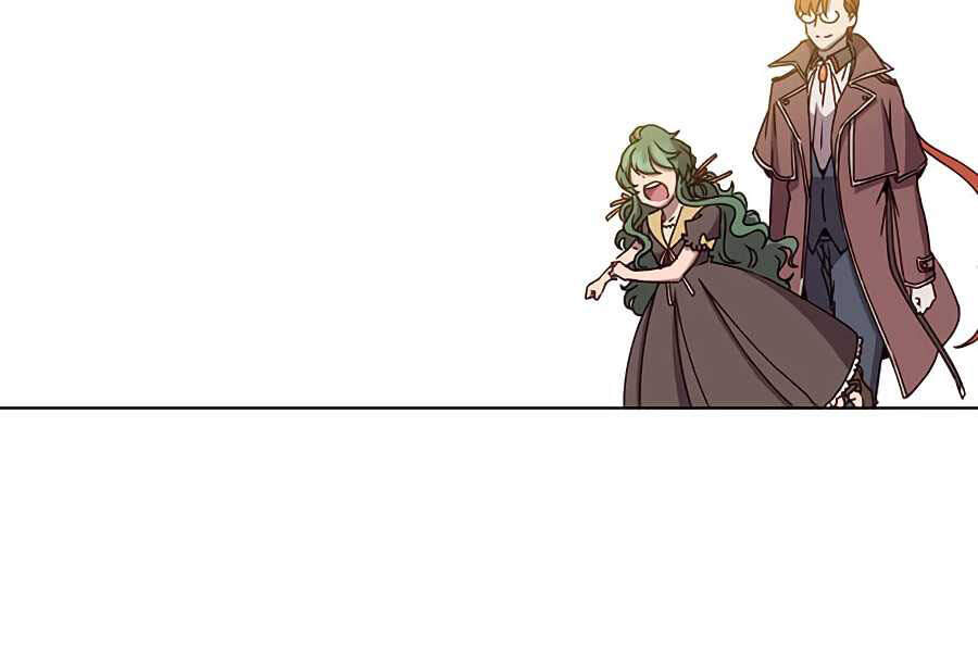 Anh Hùng Mạnh Nhất Trở Lại Chap 72 - Next Chap 73